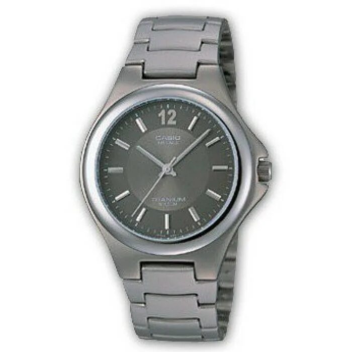 Часы casio lineage titanium lin. Часы casio lineage titanium wr 50m. Casio lineage titanium. Casio lineage titanium wr 50m. Часы casio titanium lin-164.