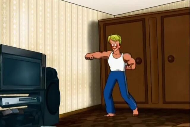 десантник стёпочкин 2: стёпочкин и лунный десант мультфильм 2008. десантник степочкин 2. стёпочкин и лунный десант. степочкин и лунный десант 2. степочкин и лунный десант 2.