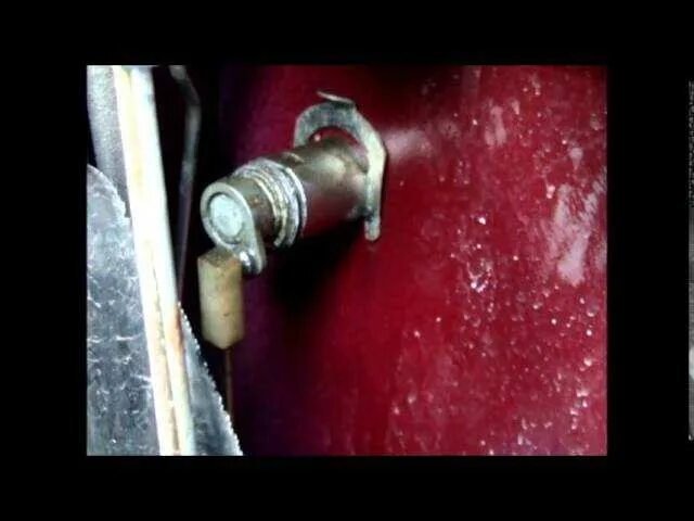 Сборка замка ручки ваз 2106. Замок багажника 2107. Личинка замка двери ваз 2106. Личинка замка двери ваз 2107. Как поменять личинку замка 2107.