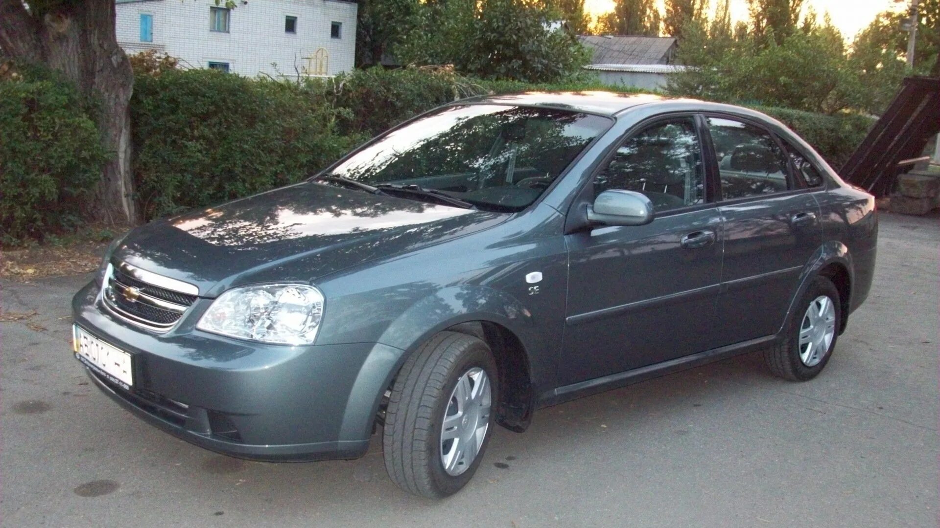 Clan j200. Шевроле клан(j200/Шевроле Лачетти). Chevrolet Lacetti Klan j200. Шевроле клан j200. Шевроле Лачетти клан 2007.