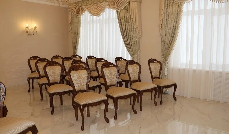 загс город темрюк. управление загс краснодарского. загс темрюк режим работы. отдел темрюкского загса. темрюк загс график работы.