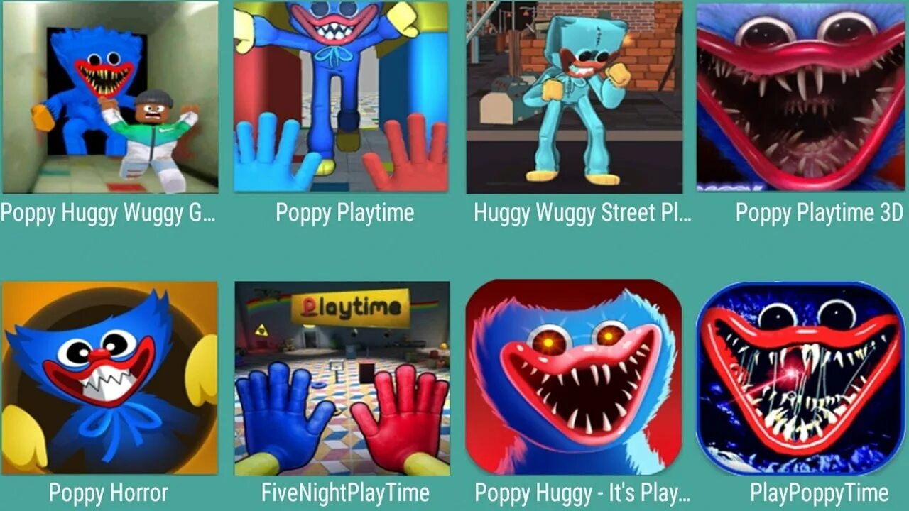 Поппи плейтайм. Твари poppy playtime. Улыбающийся твари poppy playtime. Poppy playtime 2 скримеры. Poppy playtime grabpack.