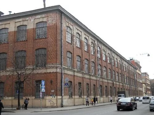 Улица репина санкт-петербург. Ивановская 26 санкт-петербург. Чкаловский проспект 15 печатный двор. Чкаловский проспект 15 г печатный двор. Гатчинская 26 печатный двор.