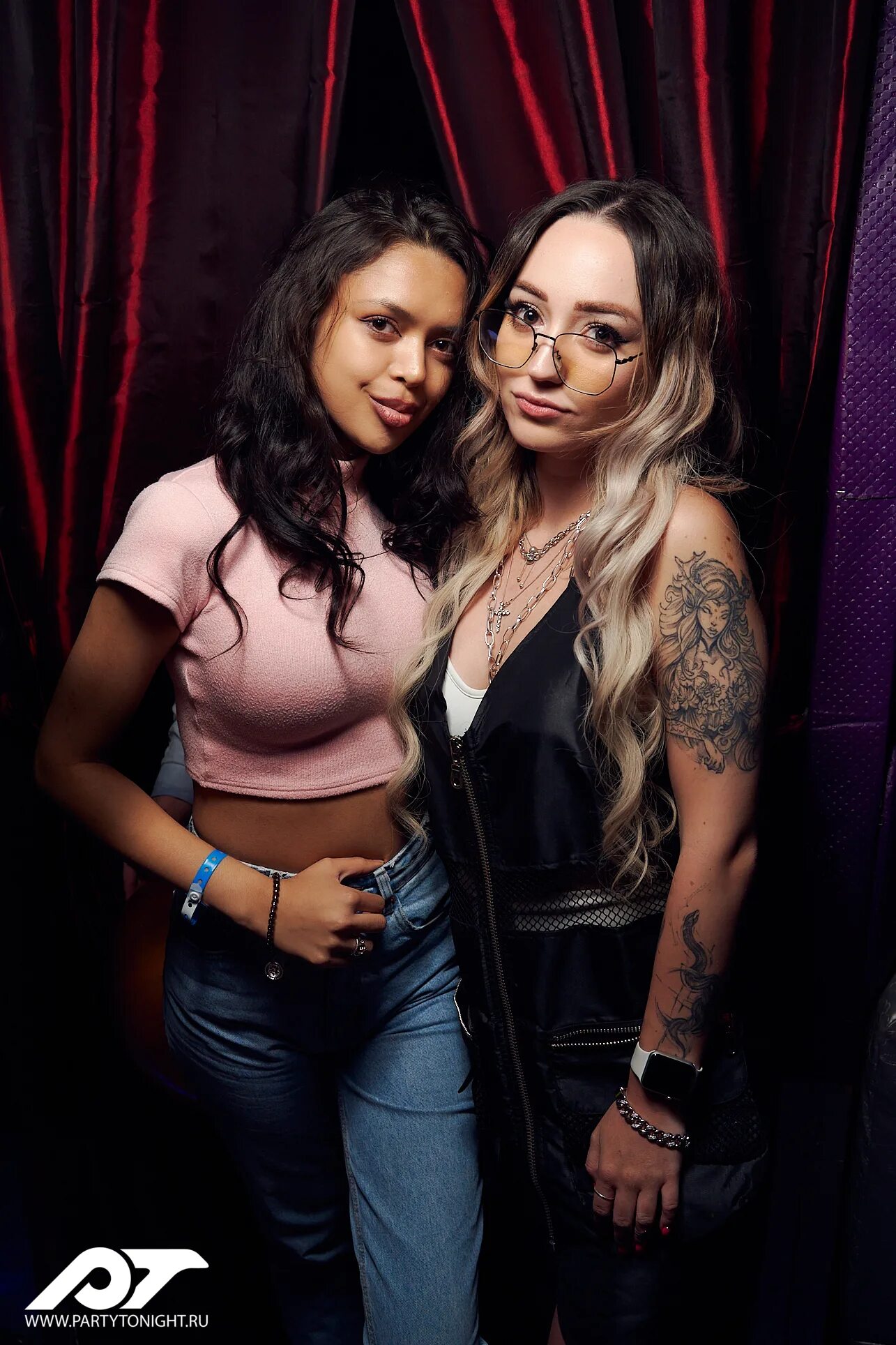 пур пур клуб москва на мясницкой. пурпур клуб. Purpur москва ночной клуб. интерьер клуба pur pur. Pur pur клуб.