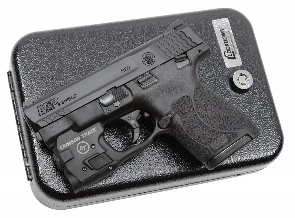 Smith & Wesson m&p9 2.0. Smith & Wesson m&p Shield. Smith & Wesson m&p9 m2.0. «Smith &amp; Wesson m &amp; p 45 Shield m2.0». M shield