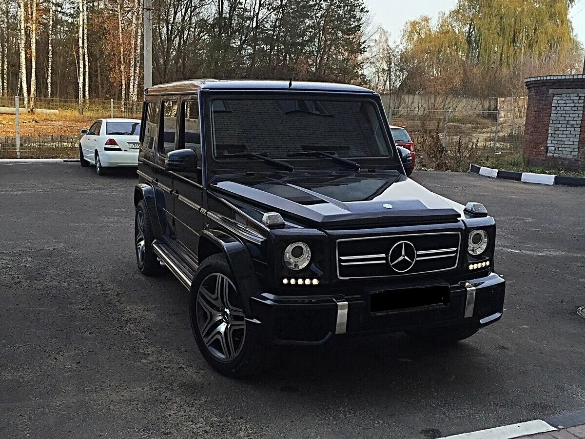 Мерседес гелендваген россия. G55 AMG черный. Машина Мерседес Гелендваген. Мерседес Гелендваген черный. Mercedes g55 AMG черный.