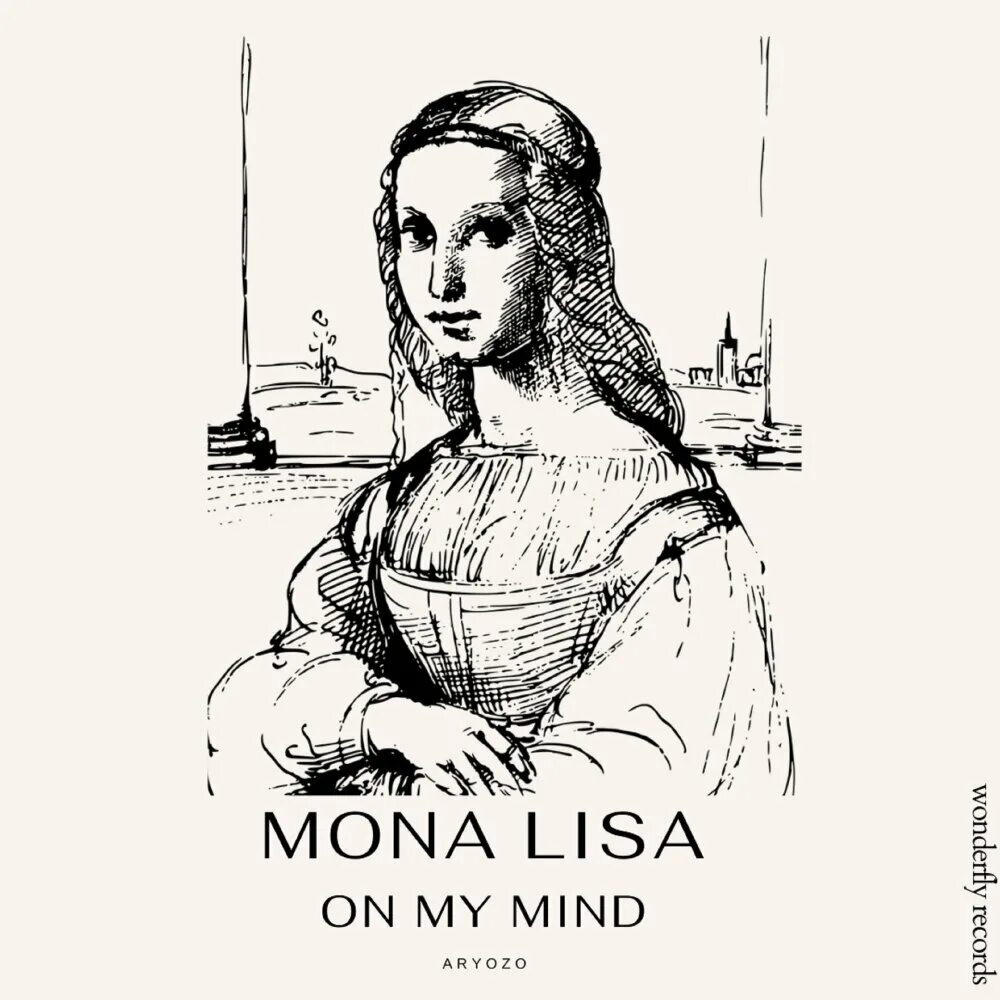 Песня монолиза. Мона трек. Мона на релизе.