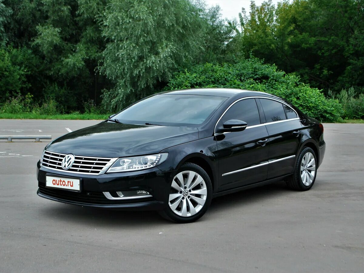 Фольксваген Пассат СС 2012 рест. Volkswagen Passat cc 2012 черный. Фольксваген Passat cc 2012. Volkswagen Passat cc 2012 Рестайлинг.