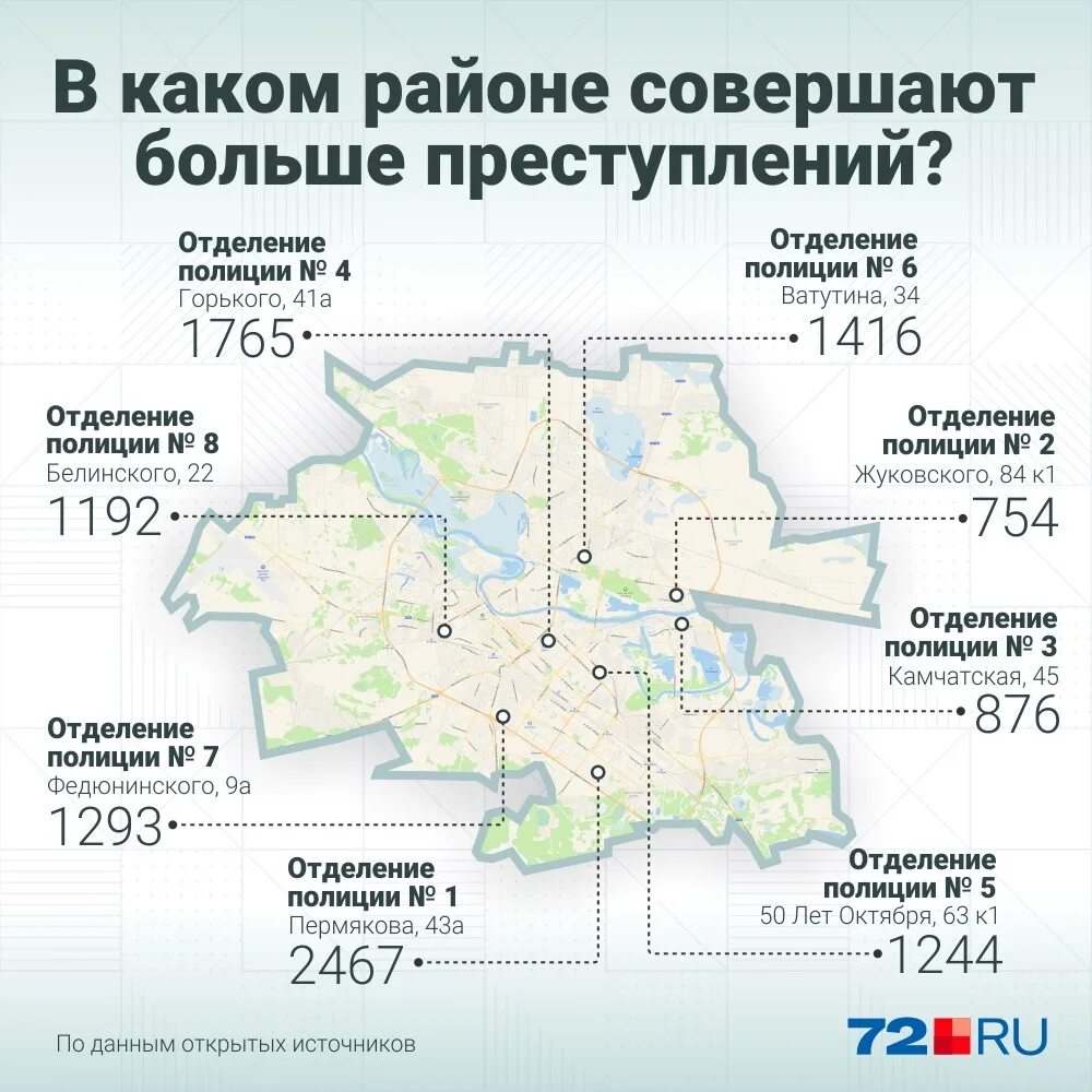 Тюмень какой район. Районы Тюмени на карте. Криминальные районы Тюмени. Тюмень районы города. Карта округов Тюмени.