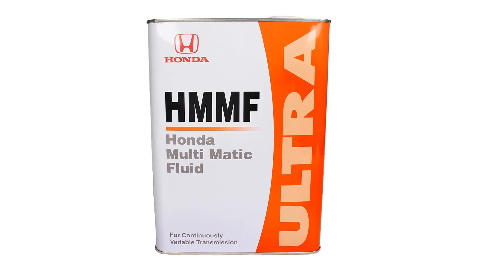 HMMF Honda 4л. HMMF Honda 4л артикул. Honda 08260-99904. Масло трансмиссионное Honda "HMMF", для вариаторов, 4 л. Масло хонда hmmf