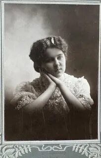 1900 п