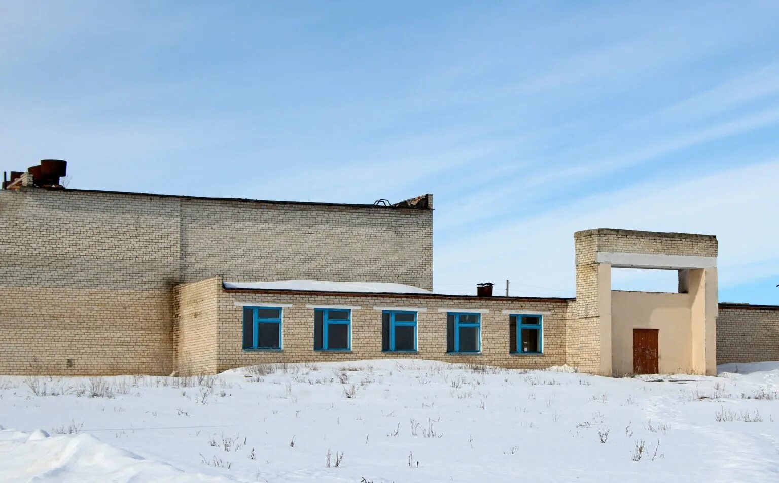 Македоновка саратовская область. Македоновка саратовская область. Македоновка саратовская область татищевский. Македоновка саратовская область татищевский. Македоновка саратовская область татищевский.