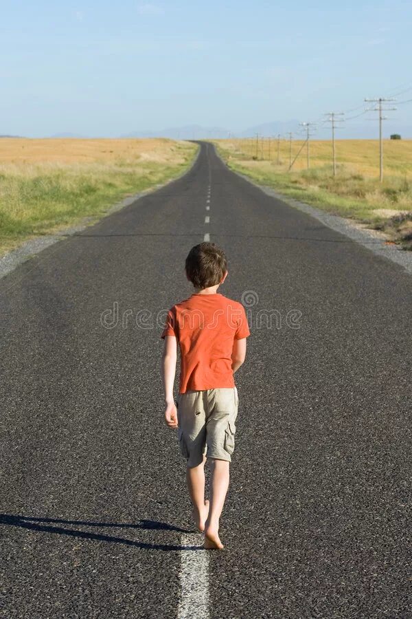 Walking to the left. Boy walking. boy walking behind the boy. лимбизкет walking away. walking boy back.