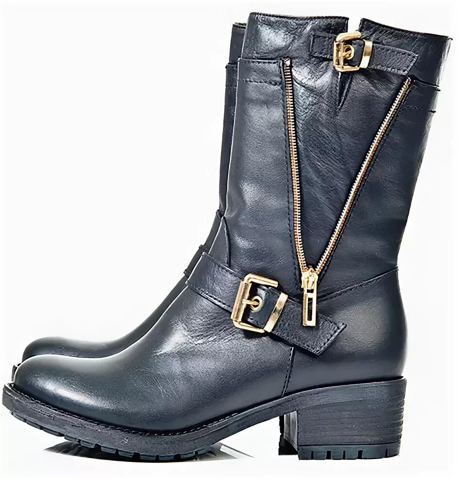 ботинки деми renzoni. турецкие туфли женские кожаные. брендовые ботинки женские. ботинки женские bruno renzoni. турецкая обувь tonko.