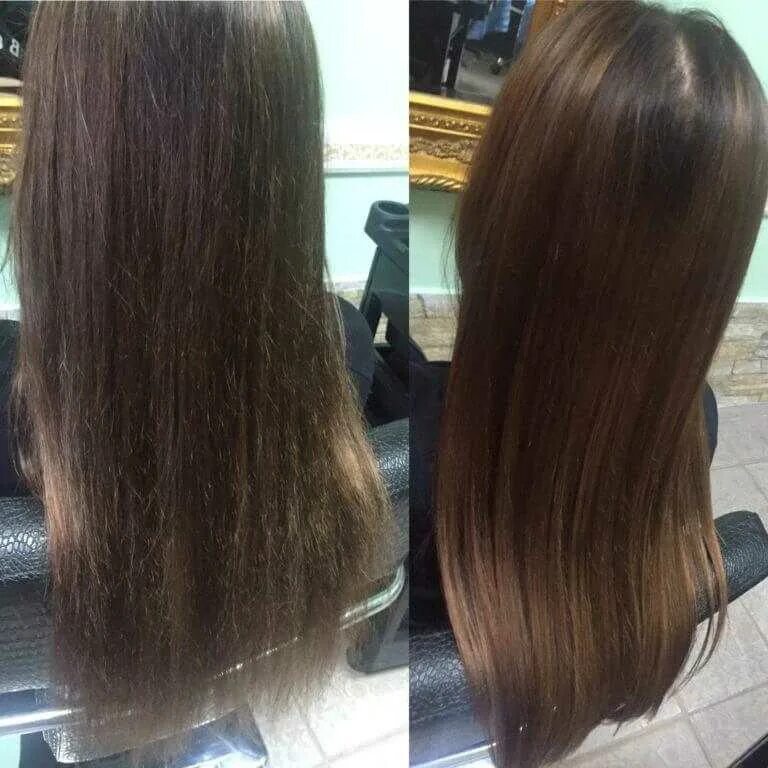 Фитоламинирование Лебел. Ламинирование волос. Ламинированные волосы до и после. Ламинирование волос до и после.