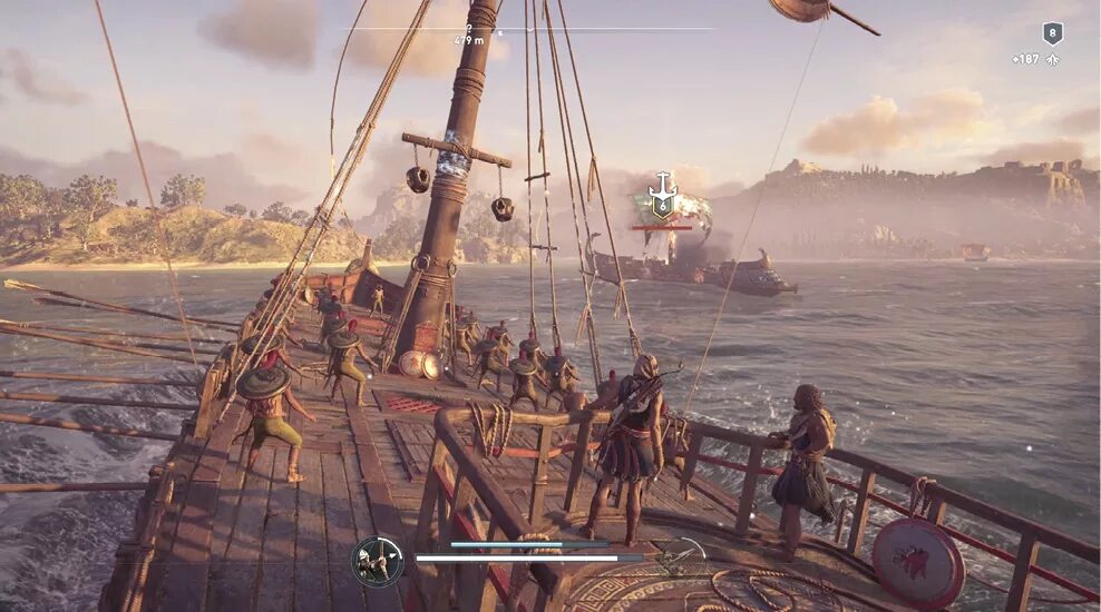 Ассасин крид одиссея корабли. Assassin's Creed Odyssey Адрестия. Assassin's Creed Odyssey корабли. Assassins Creed Одиссея Адрестия. Ассасин Крид Одиссея корабль.