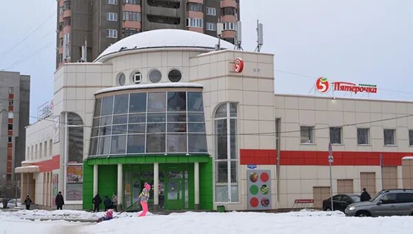 портал фм серпухов