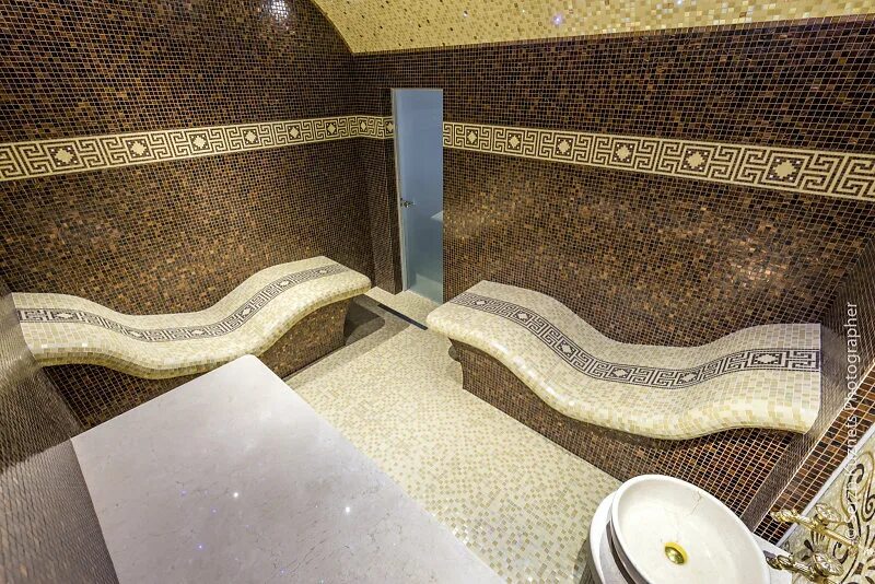 турецкая баня хамам 4на2. хамам московская область. триумф краснодар хамам. мозаичное панно для хамама. хамам московская область.