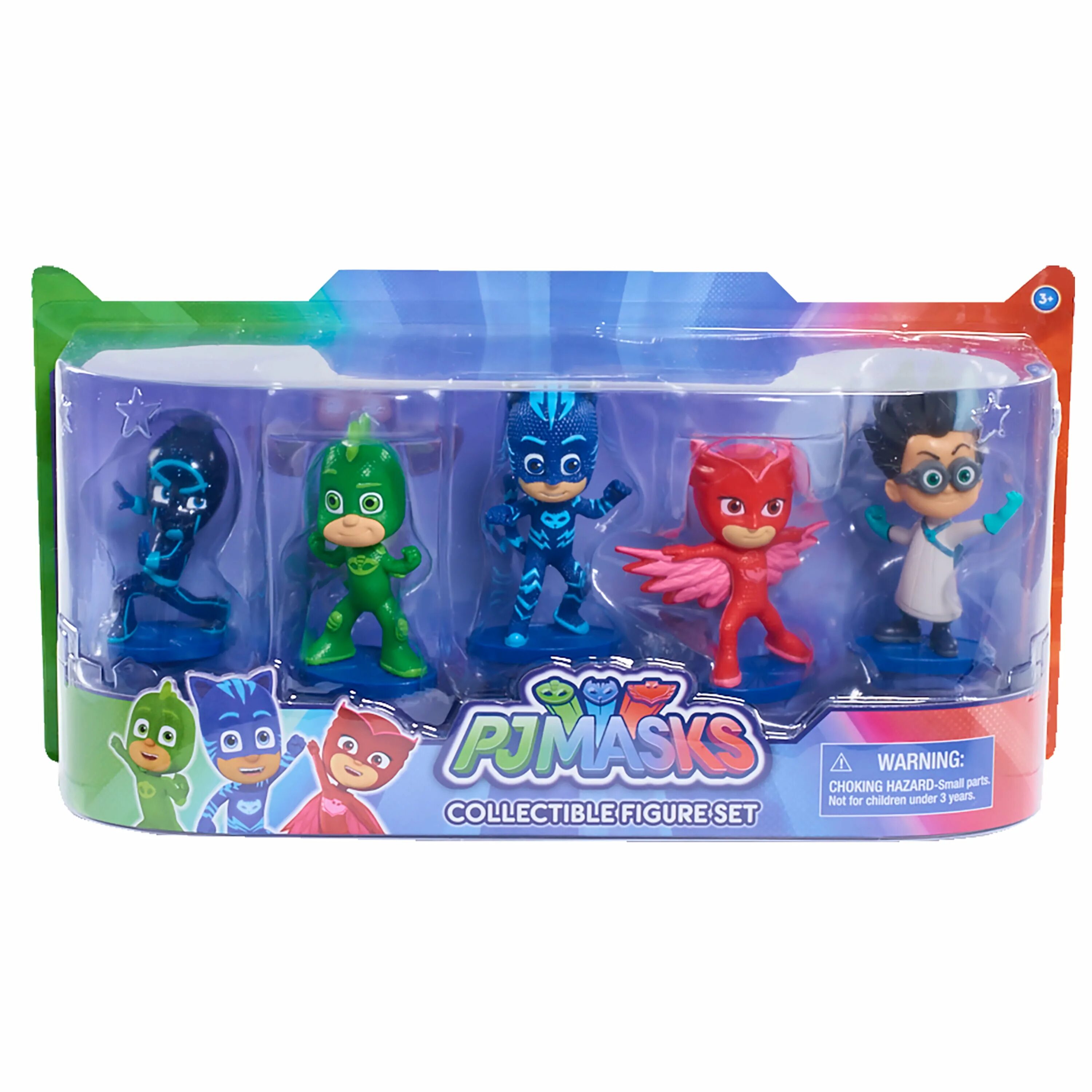 PJ Masks Collectible Figure. Герои в масках игрушки. Гека из героев в масках. Пиджи маска игрушки. Наборы героев купить