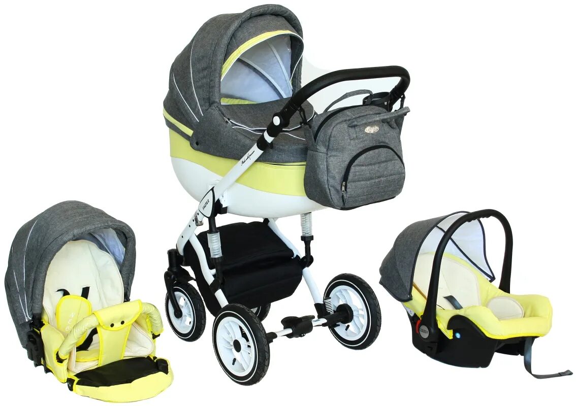 коляска фастер верди 3 в 1 комплектация. коляска 3 в 1 verdi faster classic. Faster modern. коляска 3 в 1 verdi faster (верди фастер). коляска verdi snolly 3 в 1.