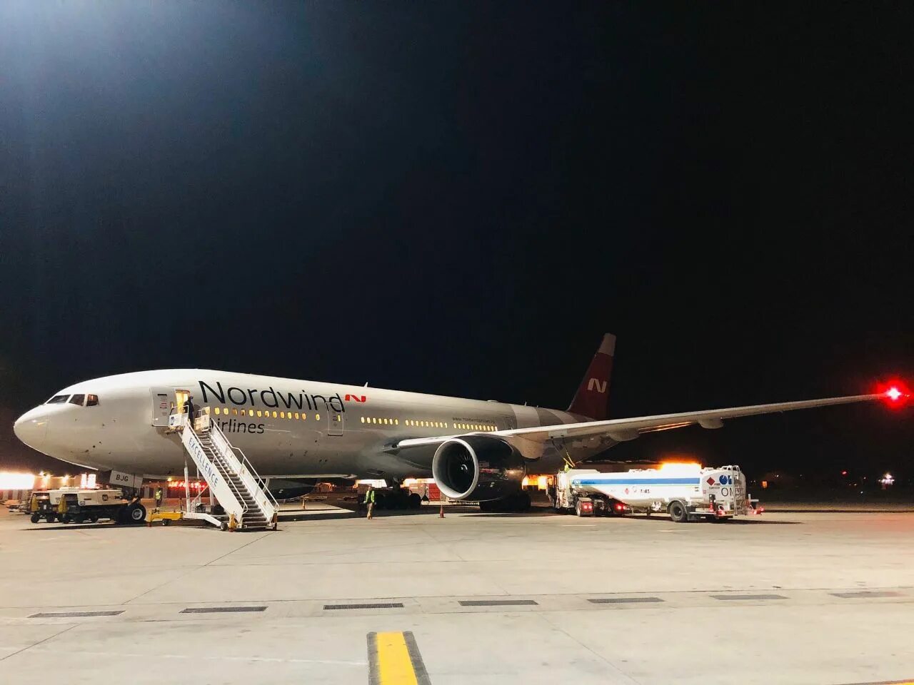 777-300er Nordwind. Boeing 777 Nordwind Airlines. 777-300er Норд Винд. Боинг 777 300 er.