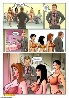 MCC-ComicsRefresher-CourseIssue-1 Refresher_Course-Issue_1_7.jpg.