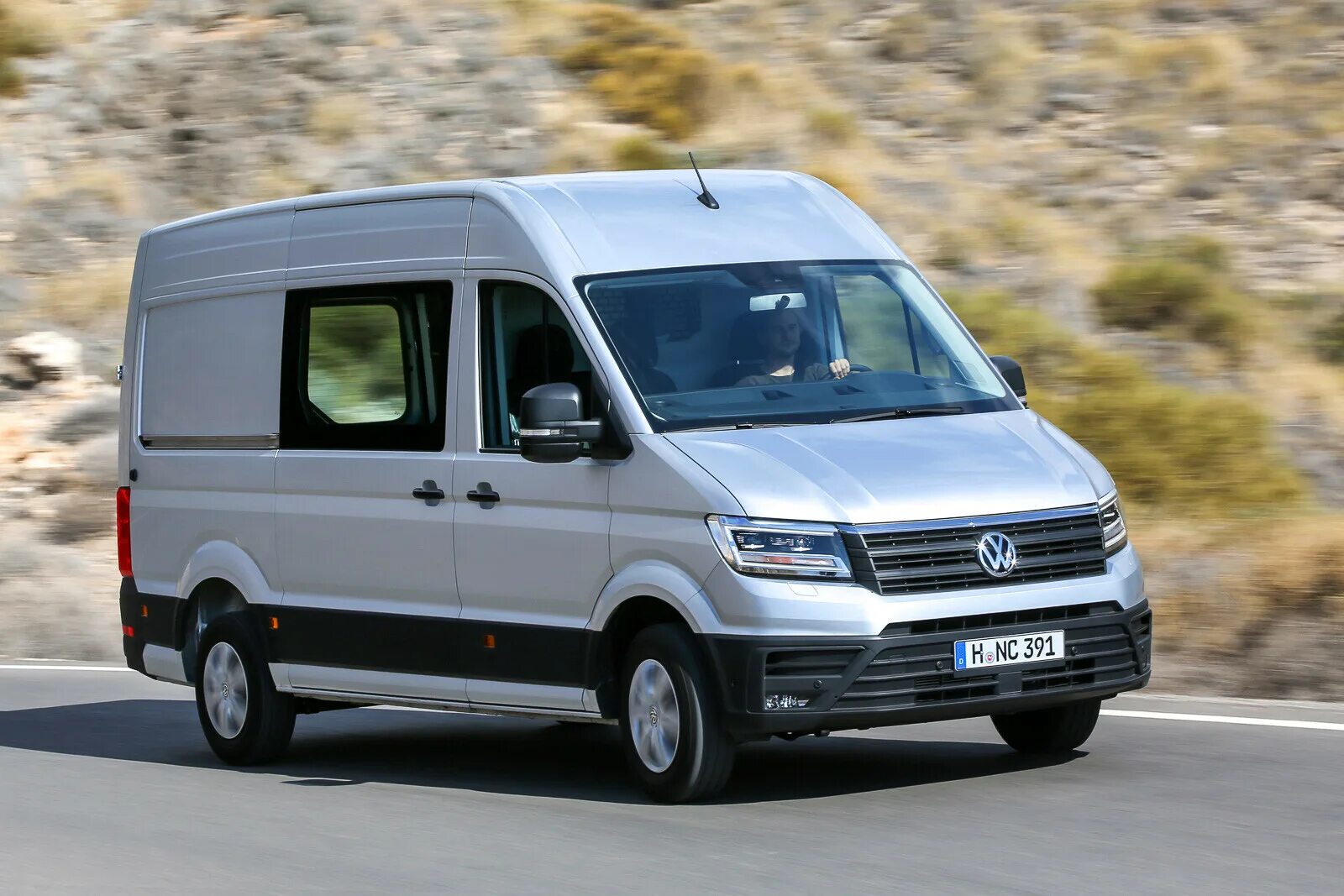 Фольксваген Крафтер фургон. VW Crafter 2006. Фольксваген Крафтер,3. Фольксваген Крафтер Грузопассажирский. Volkswagen crafter 2.0