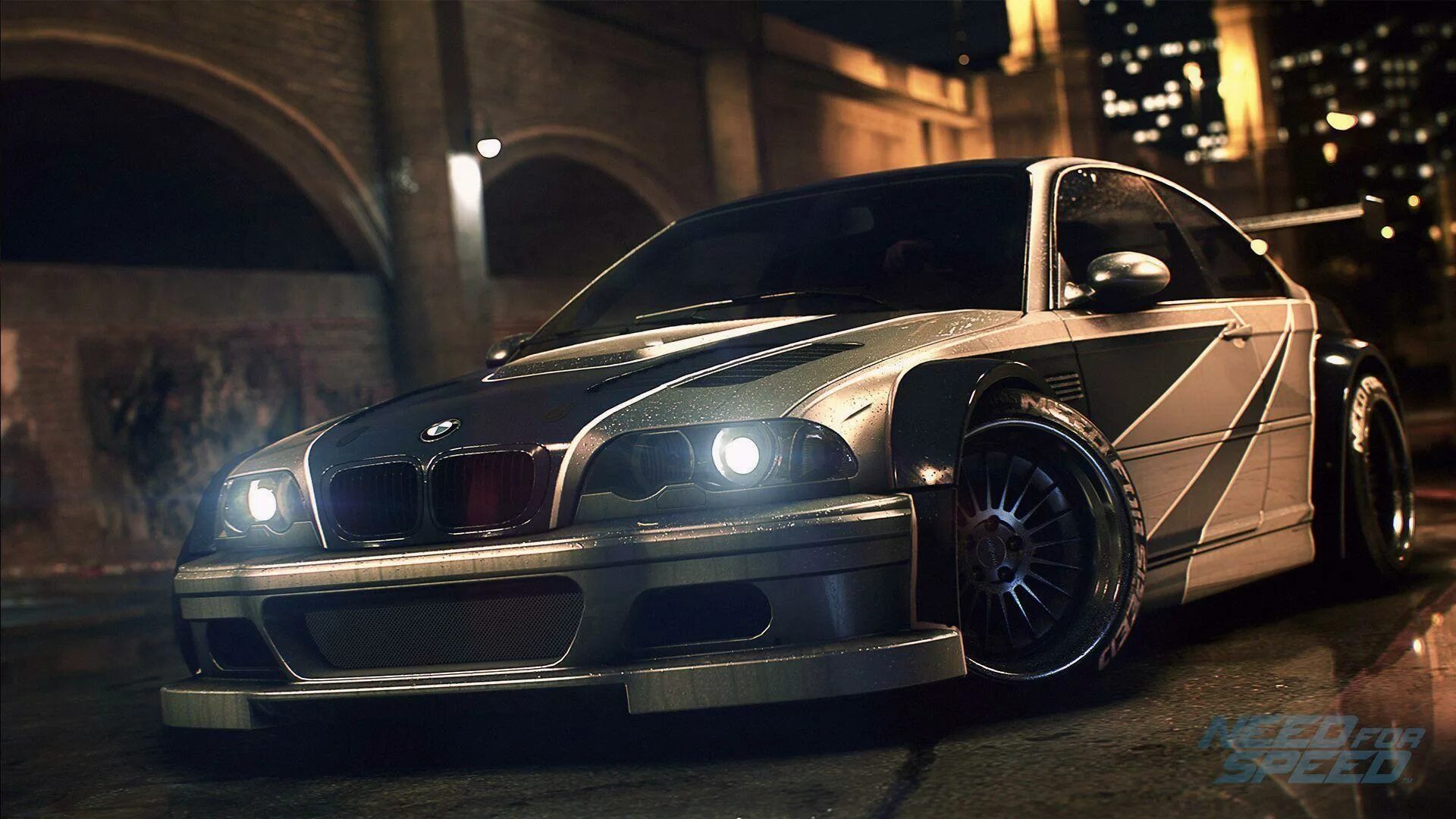 Песни из недфорспид. BMW m3 GTR. BMW m3 GTR MW 2005. BMW m3 e46 GTR. NFS 2015 BMW m3 GTR.