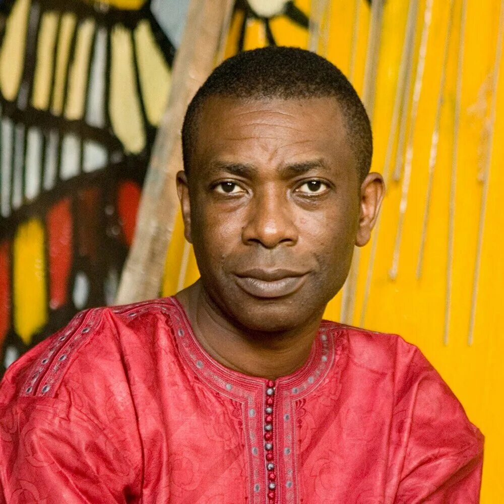 7 seconds youssou n dour neneh. Юссу н’дур. Youssou. Youssou n'Dour 2021. Сенегальский певец.
