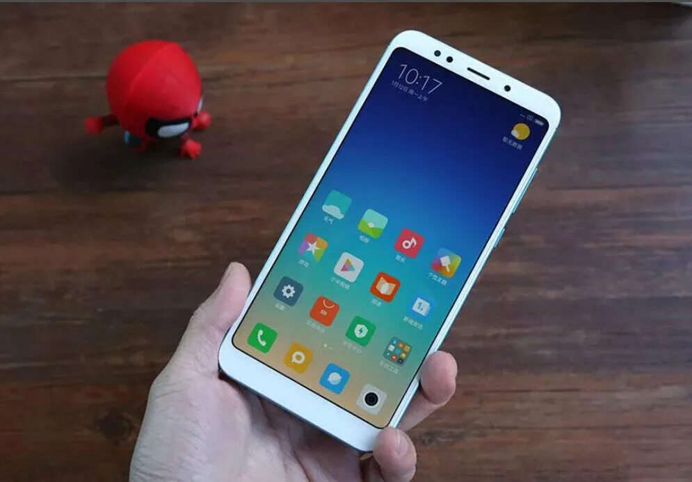 Xiaomi Redmi 5. Redmi 5 Plus. Телефон Xiaomi Redmi 5 Plus. Redmi 5 Plus 32gb.