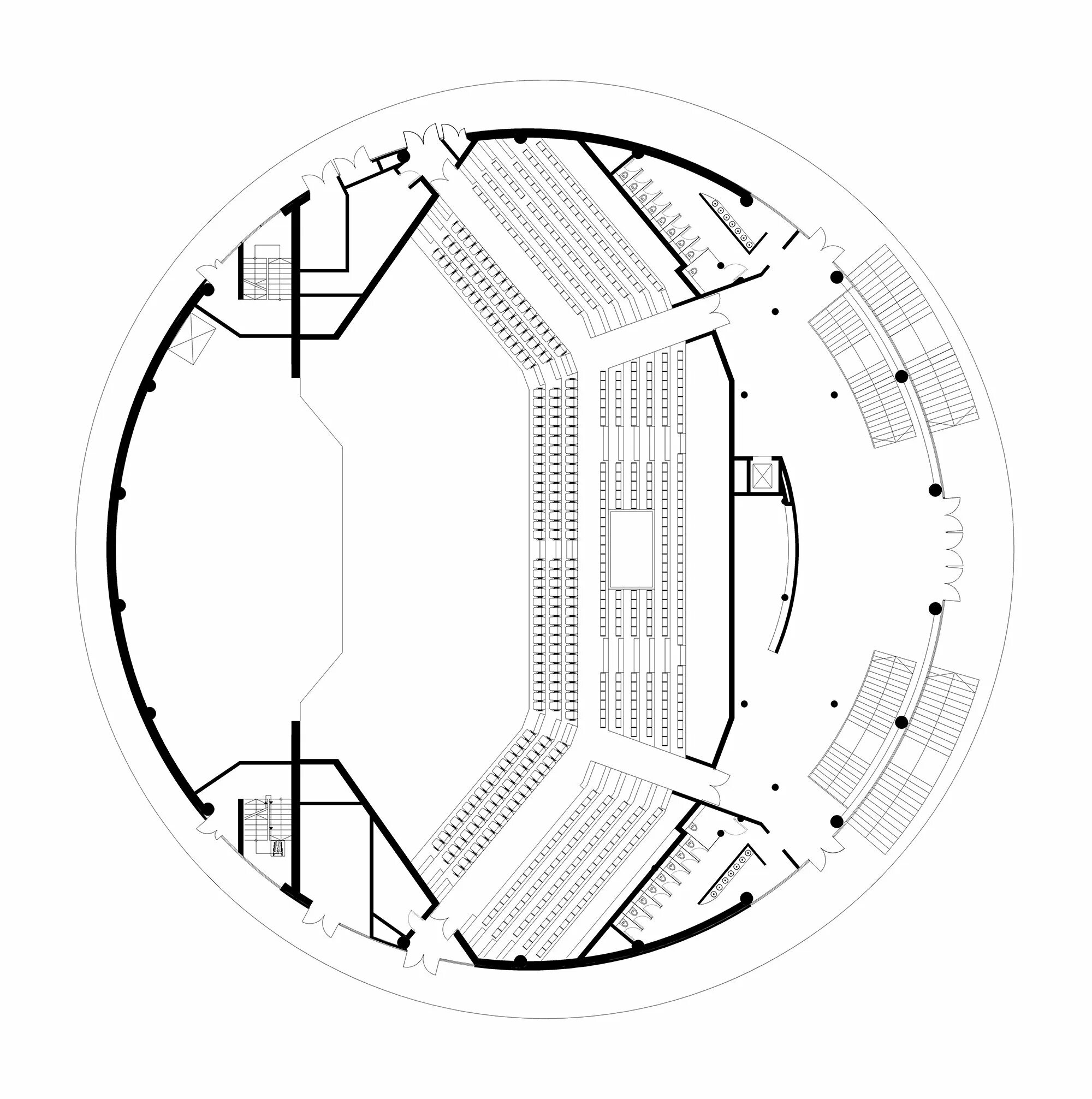 Проект концертного зала. Концертный зал в Паланге. План киноконцертного зала. МОСПРОДЮССЕР концертный зал схема зала. Концертный зал Моспродюсер схема зала.