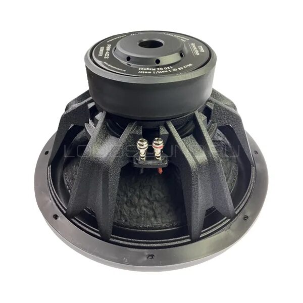 Dynamic force. Dynamic force. Dynamic force. Machine dynamics and strength. Dynamic force.