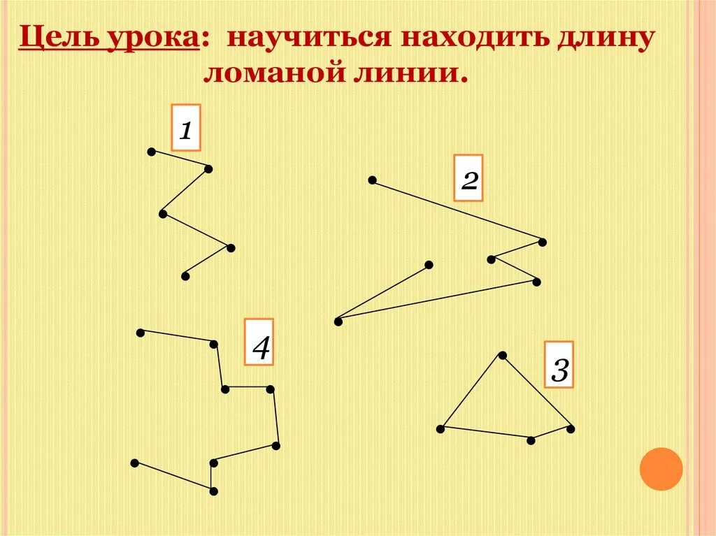 Замкнутая ломаная линия 13. Ломаная линия фигура. Фигура из ломаных линий. Замкнутая ломаная фигура. Задания по математике ломаные линии.