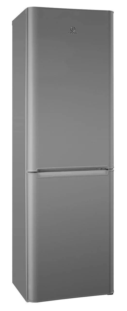 Холодильник Hotpoint-Ariston HS 4200 X. Холодильник Hotpoint-Ariston HS 4180 X. Холодильник Hotpoint-Ariston HF 5181 X. Холодильник Hotpoint-Ariston HF 5201 X R. Hotpoint ariston no frost