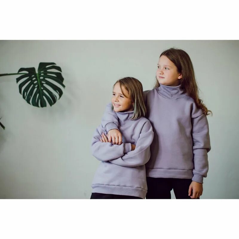 Леси кидс. Леси кидс. Lesi kids детская одежда. Леси кидс. Дети коганкидс.