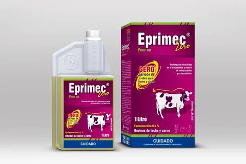 Эпримек инструкция по применению