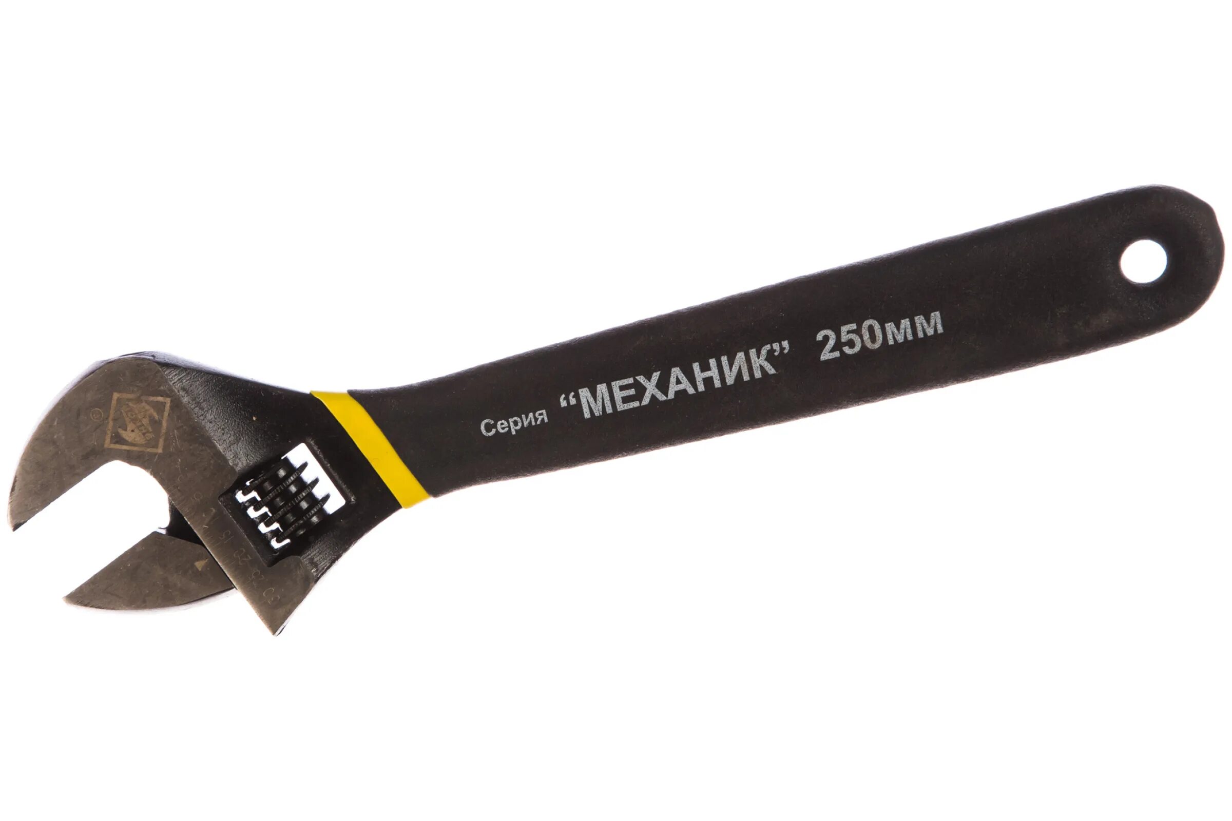 Ключ разводной 200мм т4р лакра. 27265-37 ключ разводной "kraftool" 15"/375мм. Ключ разводной тип стиллсон 615мм 302-615-2. Разводной ключ мм. Ключ разводной 200мм вихрь 73/6/10/1.