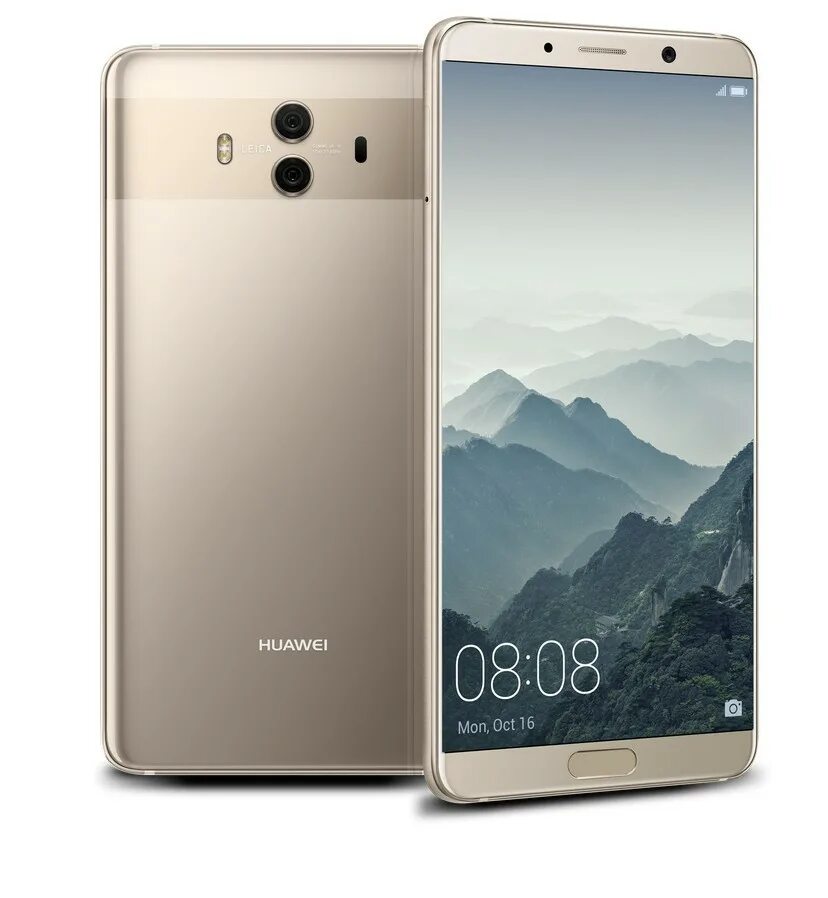 Телефон huawei 10 pro. Huawei Mate 10 Pro. Телефоны Хуавей Mate 10 Pro. Huawei Mate 10 Pro 4/64. Huawei Nova 10 Pro.