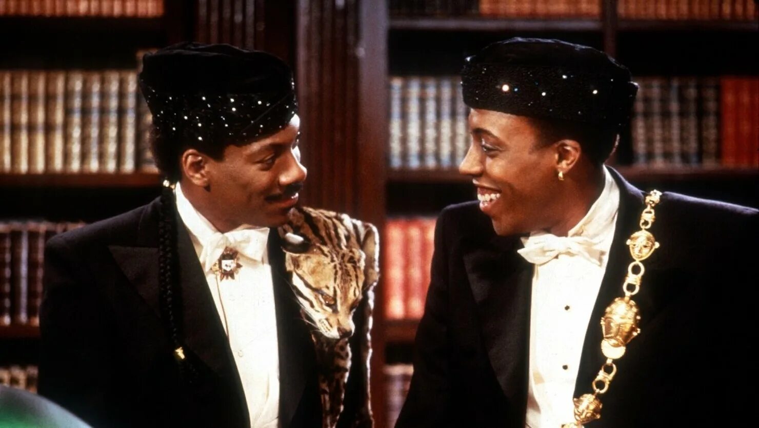 Поездка в америку 1988 эдди мерфи. Добро пожаловать в америку фильм с эдди мерфи. Поездка в америку фильм 1988. Арсенио холл поездка в америку. Поездка в америку 2 фильм.