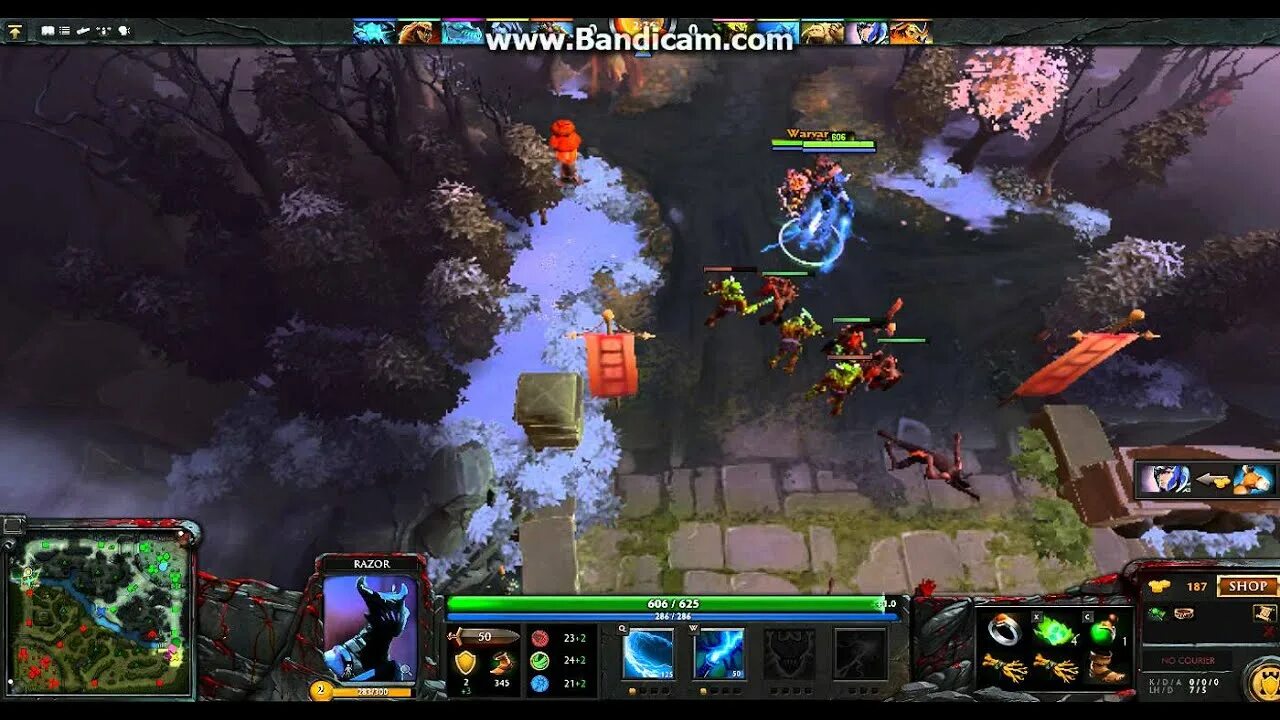 Гайд на разора. Razor dota 2 гайд. Гайд на разора. Разор гайд дота. Razor dota 2 art.