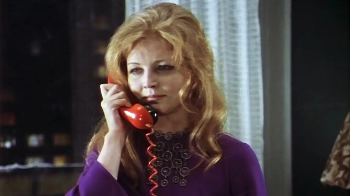 ольга науменко ирония. галя (ольга науменко) из "иронии судьбы". ольга науменко в молодости. галя из иронии судьбы. ольга науменко галя.