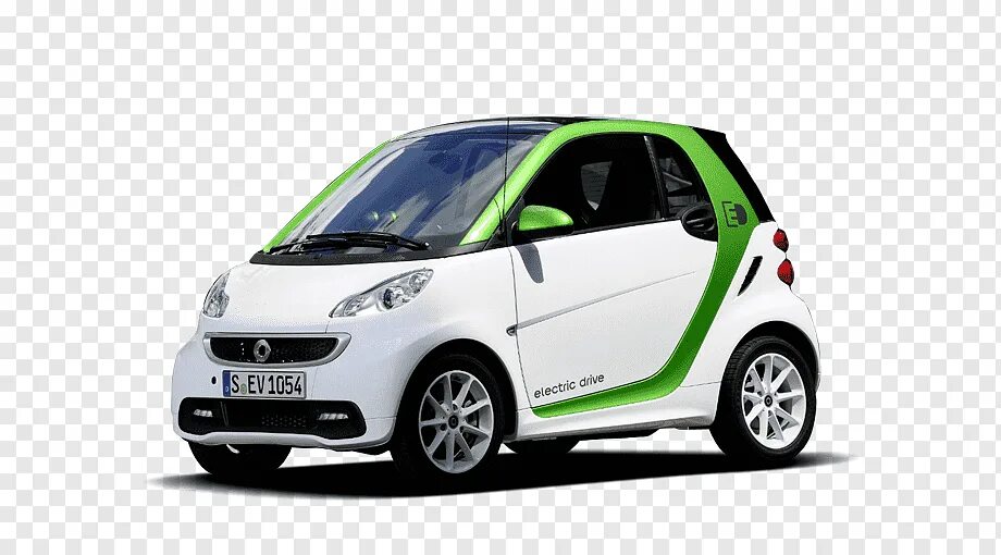 Mercedes benz vision avr. Nissan electric car. Smart vision eq fortwo. Mercedes benz smart. Electrocar 2023.
