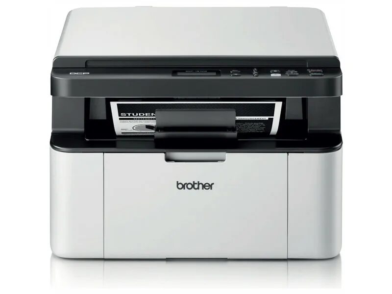 Brother dcp 1610w. Brother DCP-1510r черный. DCP-1623wr. Brother DCP-1623wr. Принтер бротхер 1510.