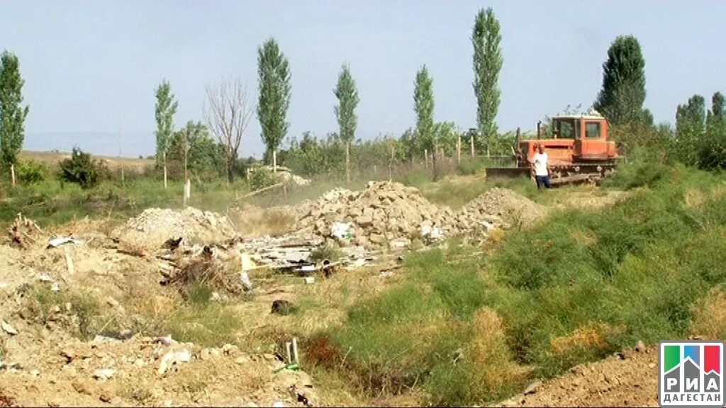 Погода в новой маке на 10. Погода в новой маке на 10. Село новая мака. Село новая мака. Новый мак.