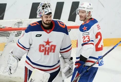 Кхл торпедо нижний новгород 2022 2023