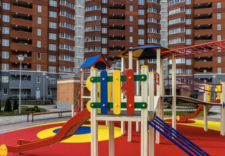 Альбатрос тольятти спортивный комплекс цены. Альбатрос Строгино. Строгино Твардовского 12 к 2. ЖК Альбатрос Москва Строгино. ЖК Альбатрос Строгино планировки.