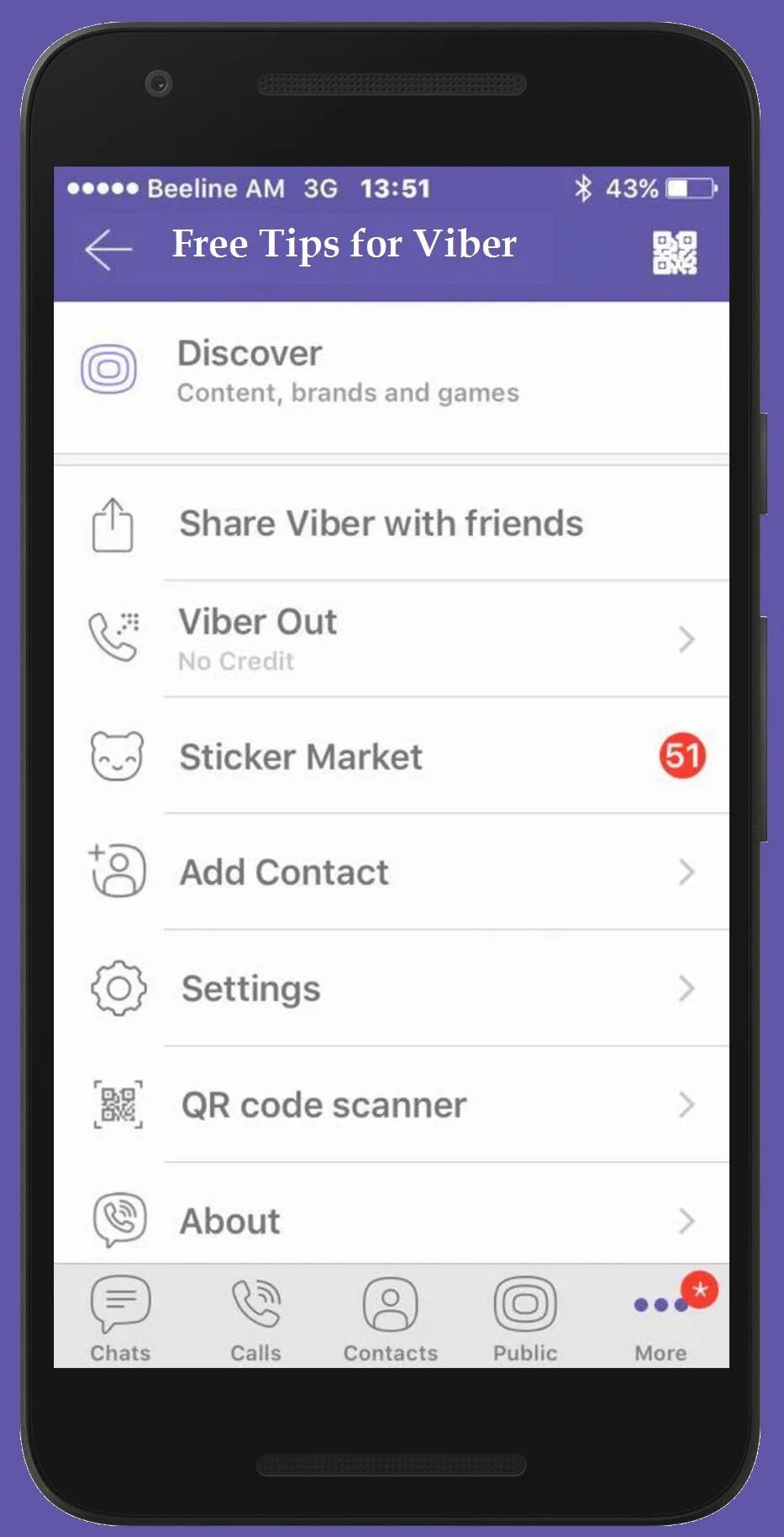 Мессенджер Viber. Viber 1.0. Отзывы в вайбере. Отзыв Viber. Get viber