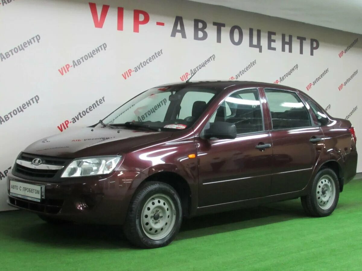 Lada гранта 2018. ваз гранта москва. ваз гранта люкс седан 2015 года. Lada (ваз) granta 2018. лада 219170 лада гранта.