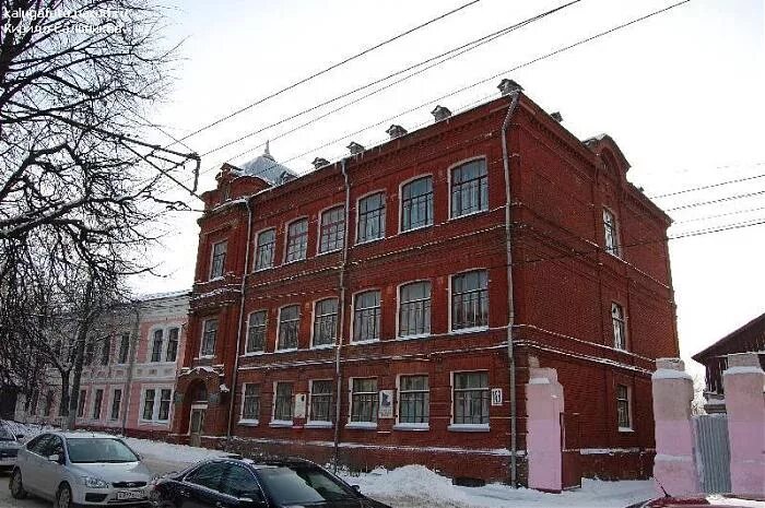 калужская школа интернат. калужская школа интернат. калуга улица кутузова. калужская школа интернат 5 имени ф. калужская школа-интернат 1 калуга.