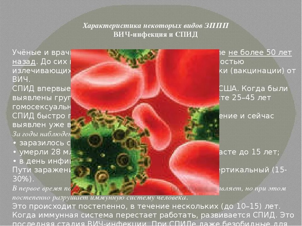 День иппп. Заболевания половым путем. Инфекции половых путей. Заболевания передающиеся половым путём. Инфекции передаваемые половым путем.